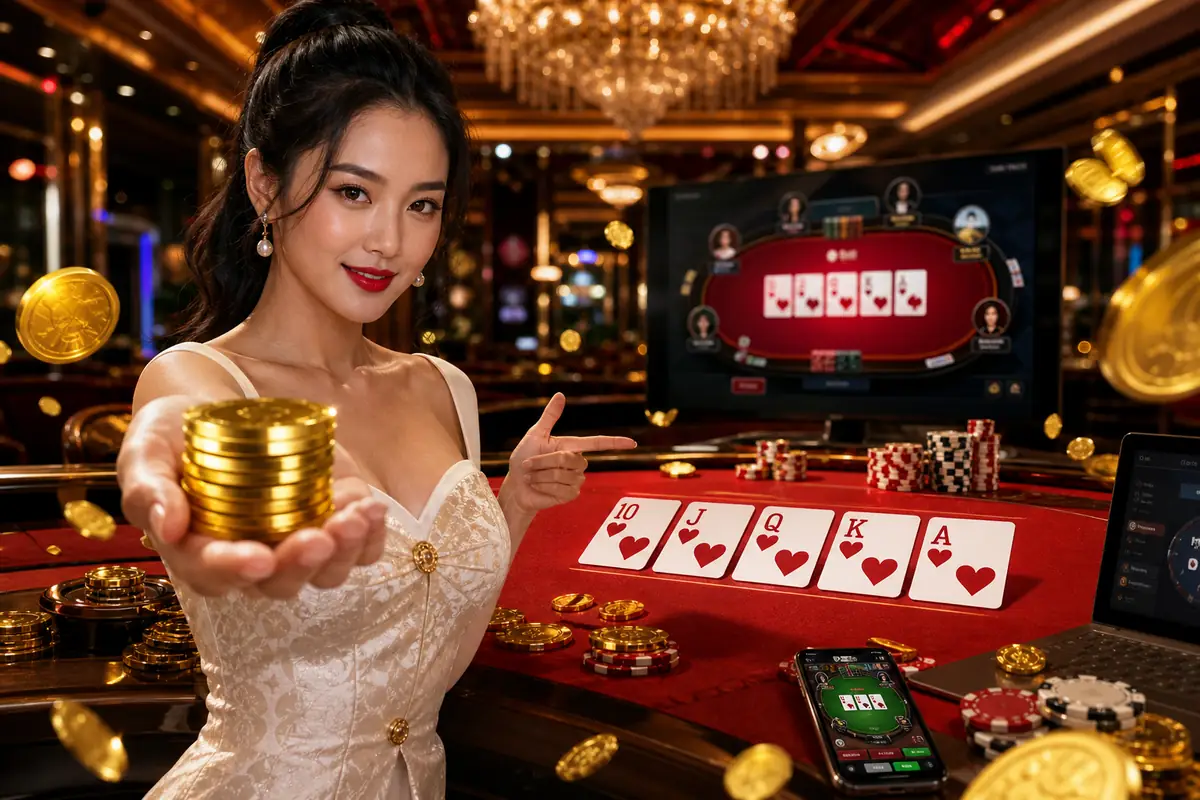 dk85 ဘောလုံး Odds ဈေးကွက် ရွေးချယ်မှု