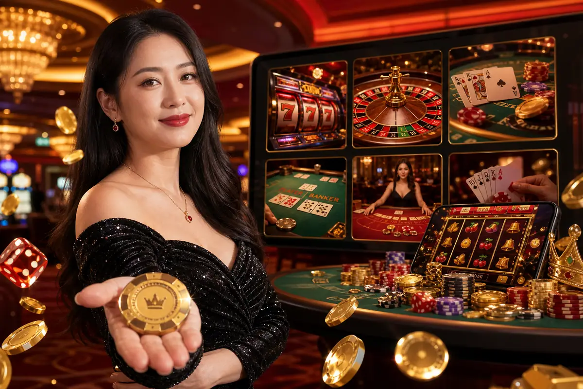 dk85 ဘောလုံး Live Betting Cash Out