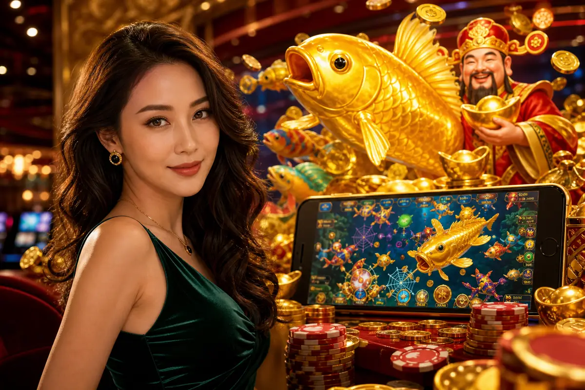 dk85 ကြိုဆိုဘောနပ်စ် 150% ငွေသွင်းမှု