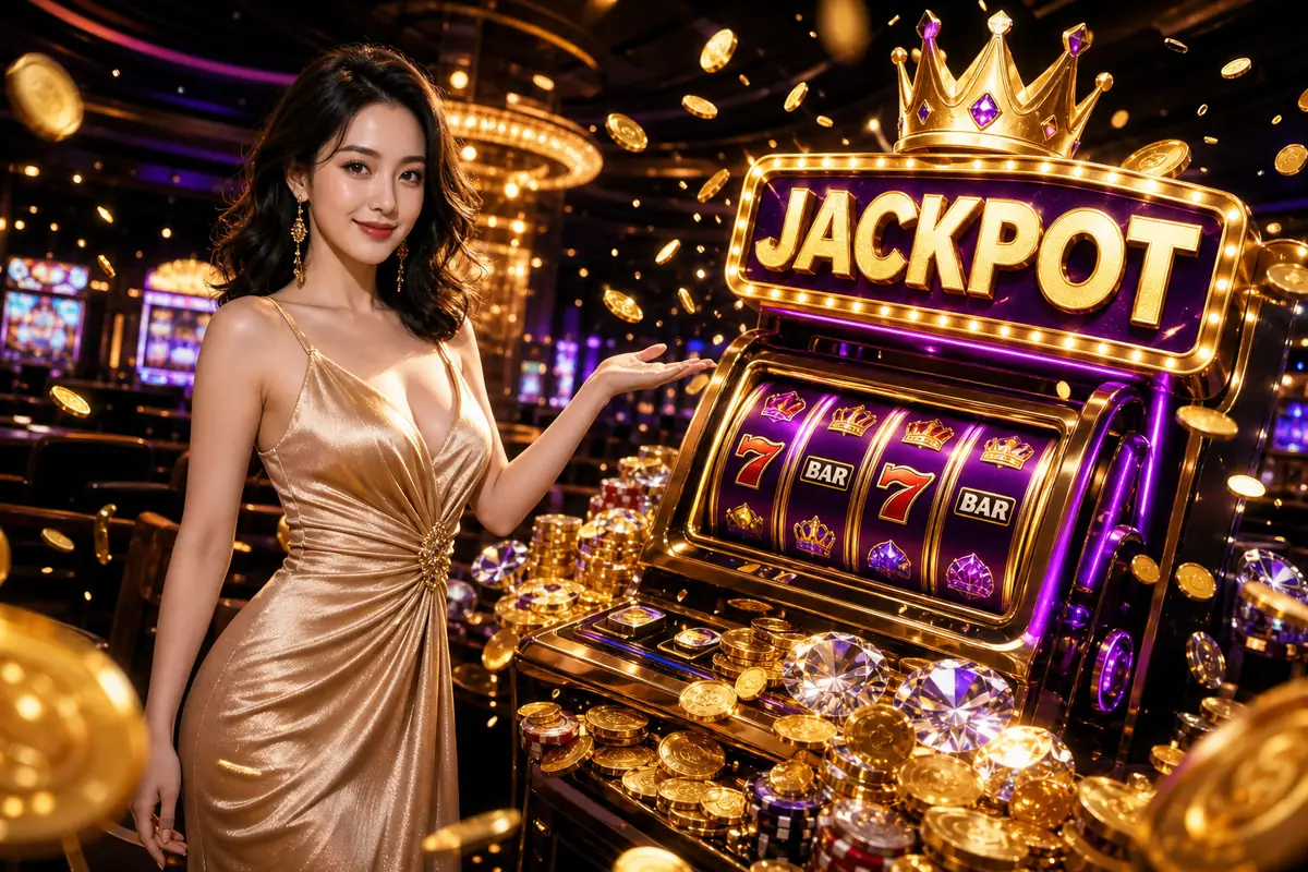dk85 VIP Cashback ပရိုဂရမ် အဆင့်များ